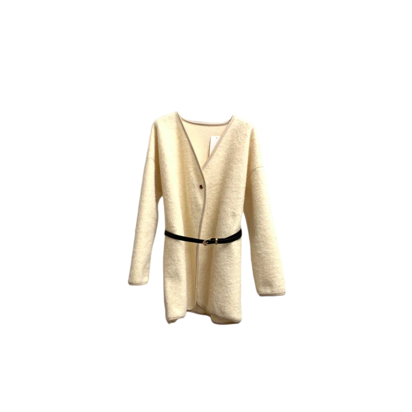 Strickjacke Sunny