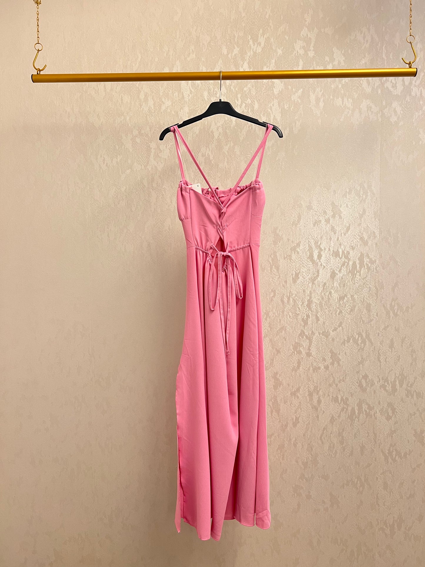 Kleid Samanta