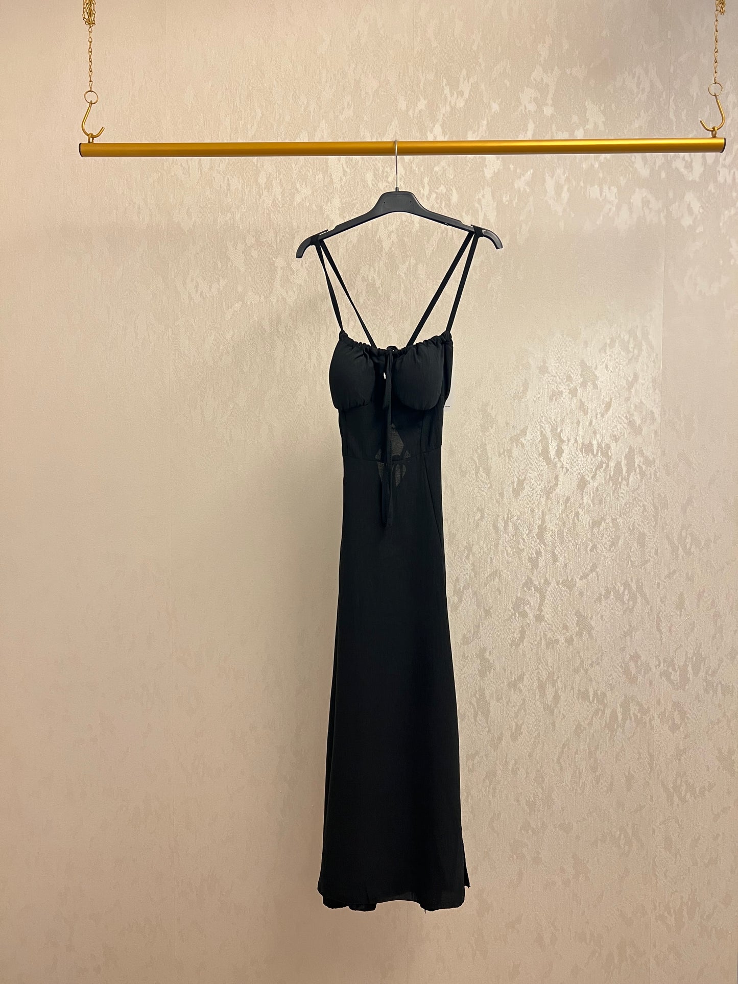 Kleid Samanta