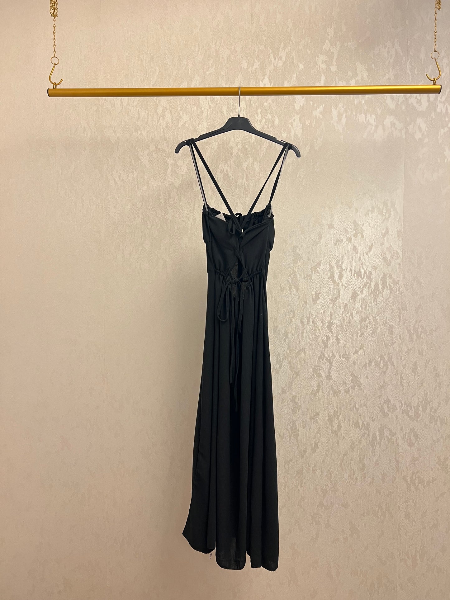 Kleid Samanta