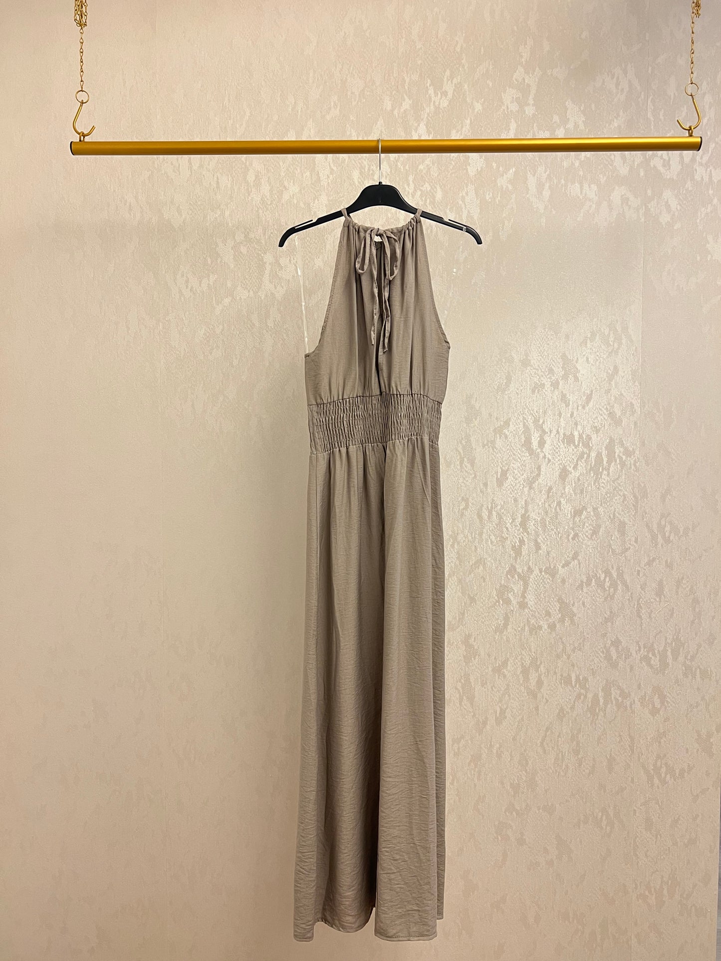 Kleid Amelie