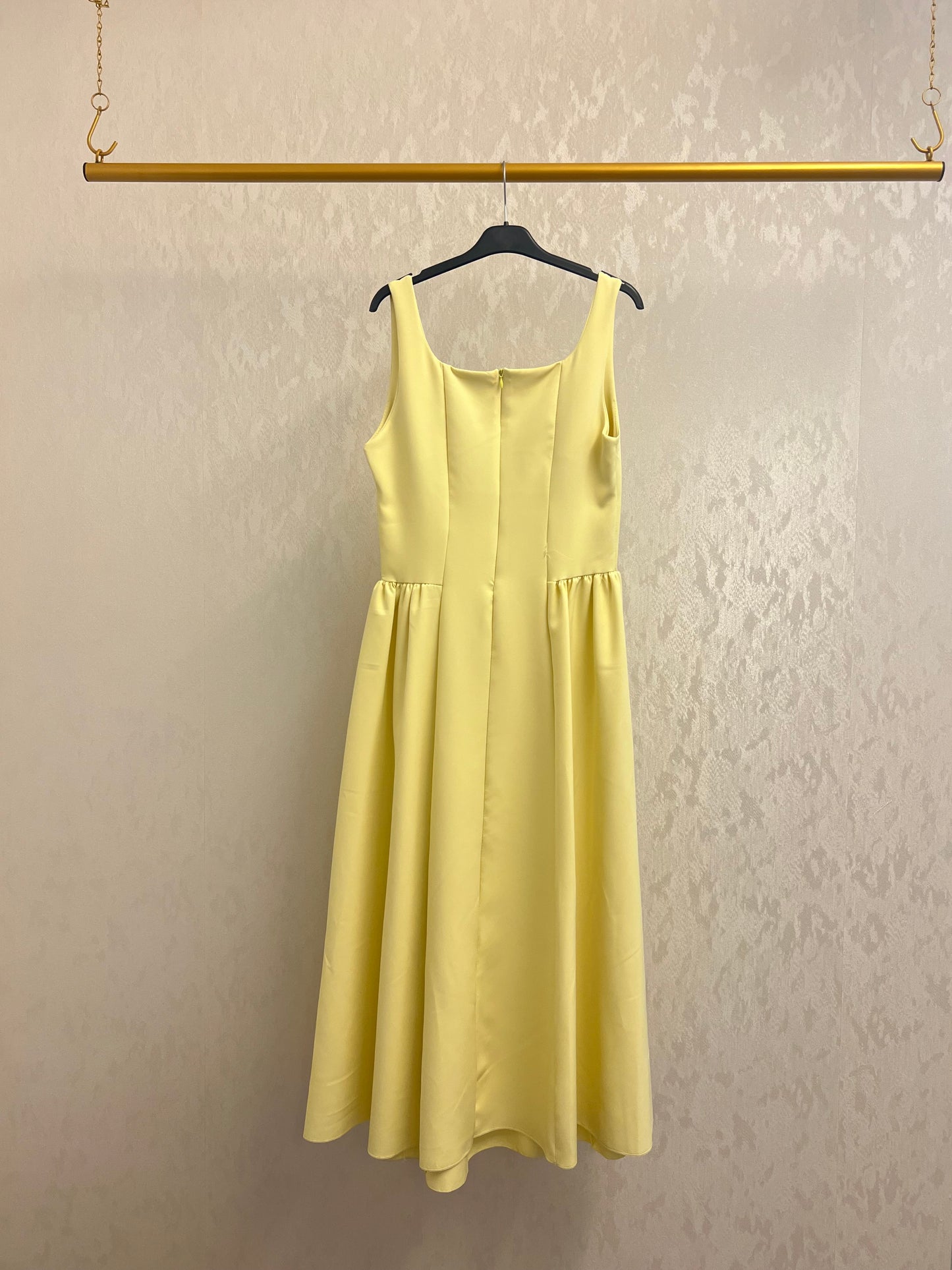 Kleid Marina