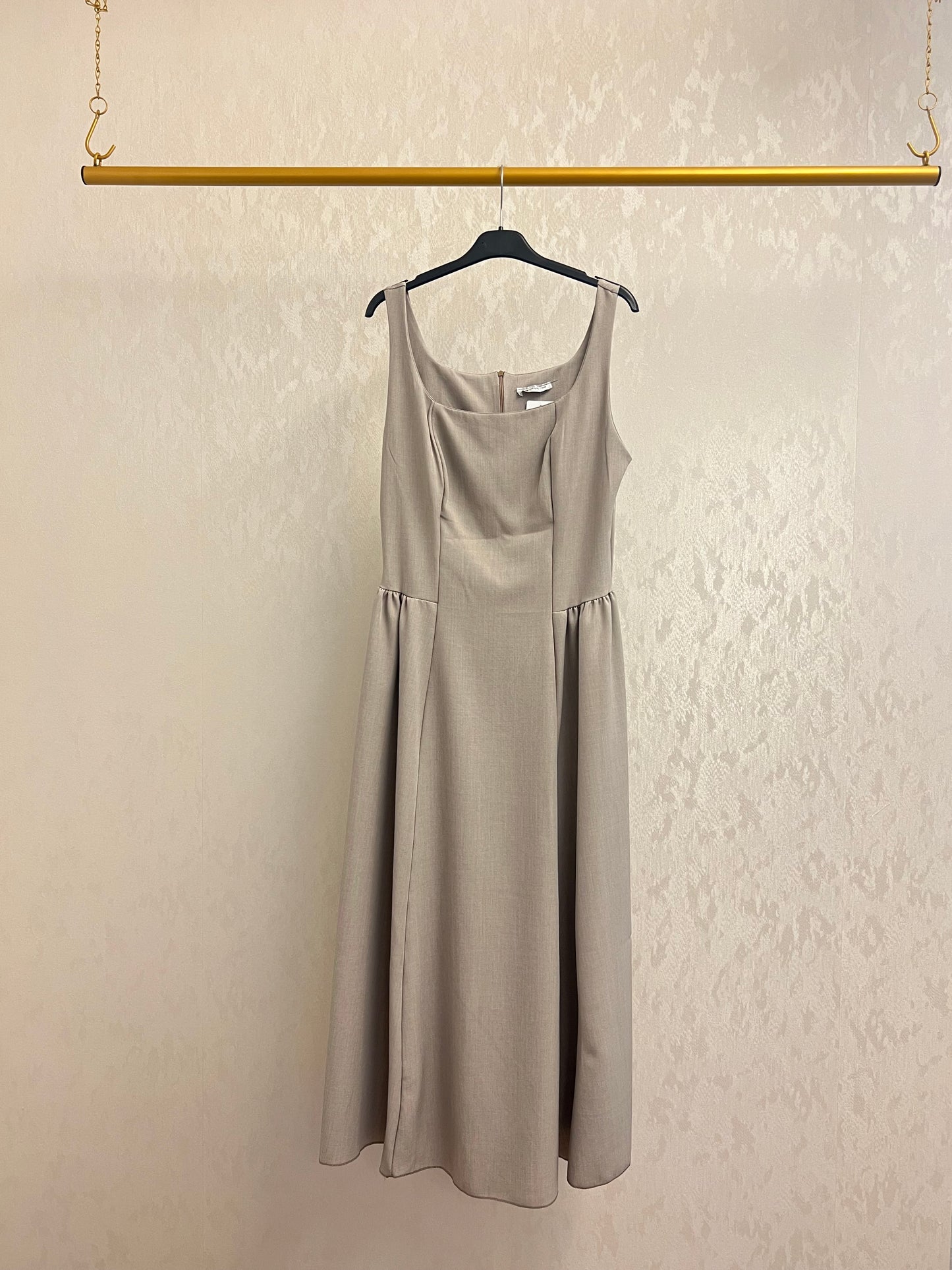 Kleid Marina