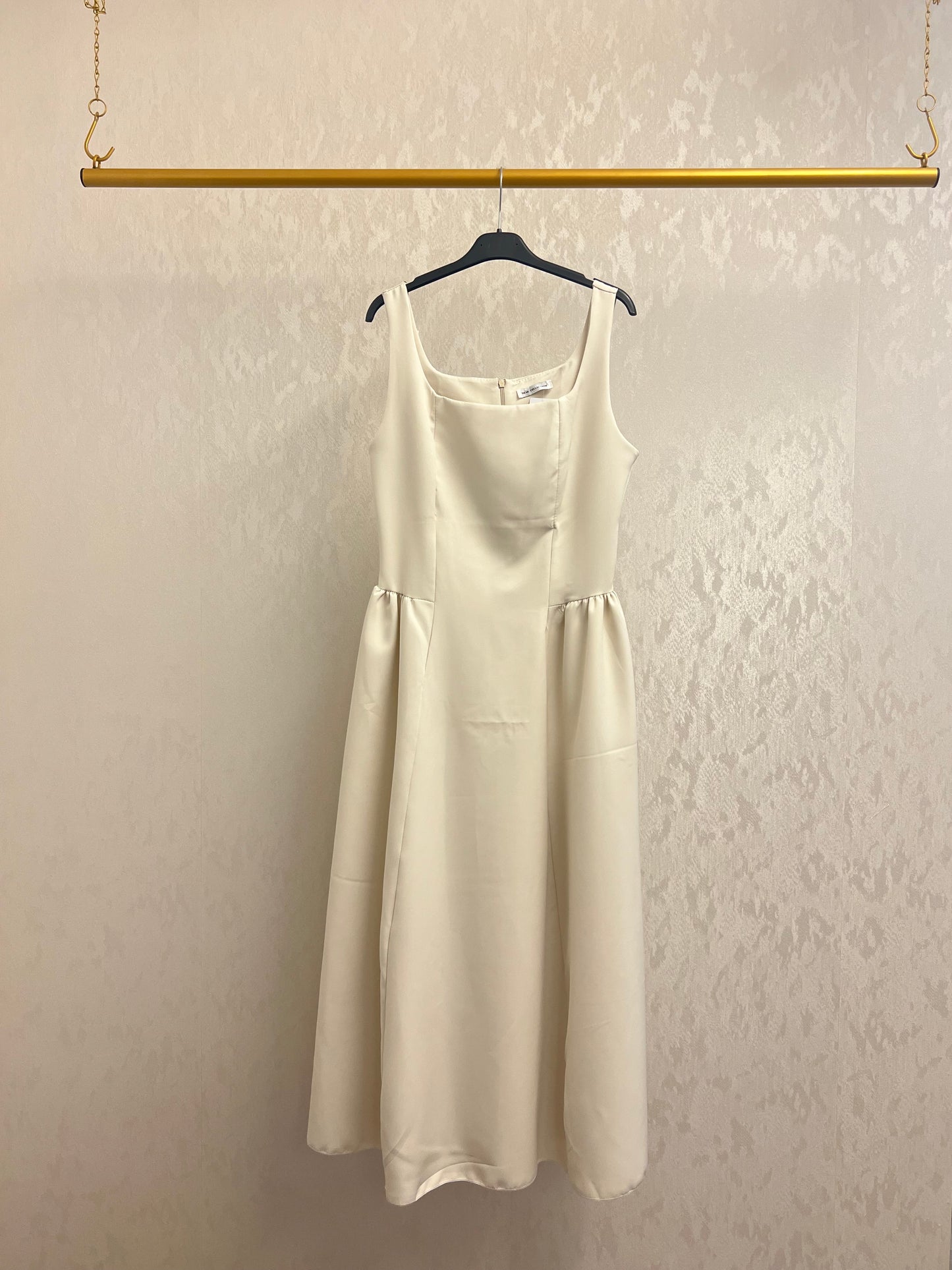 Kleid Marina