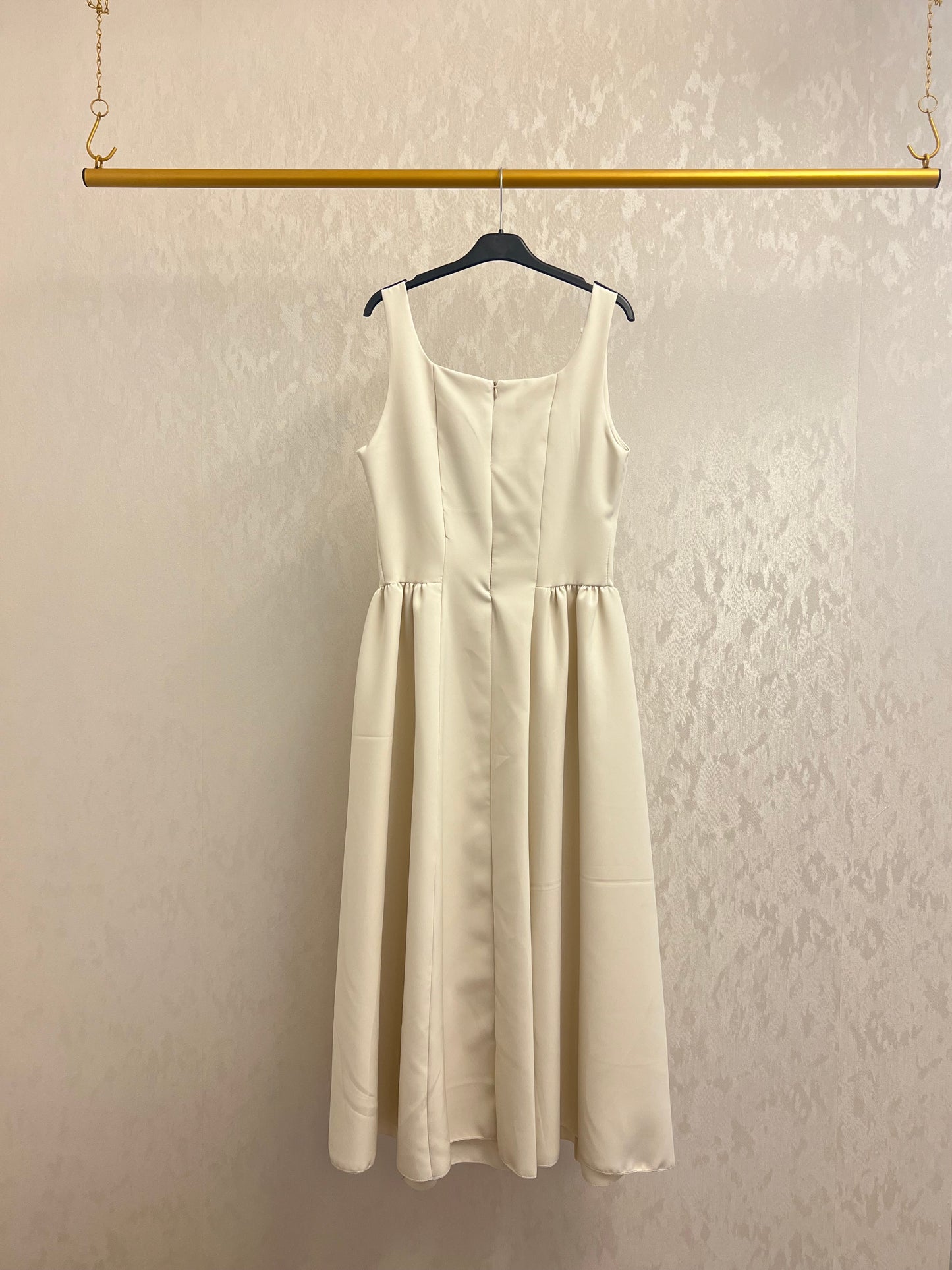 Kleid Marina