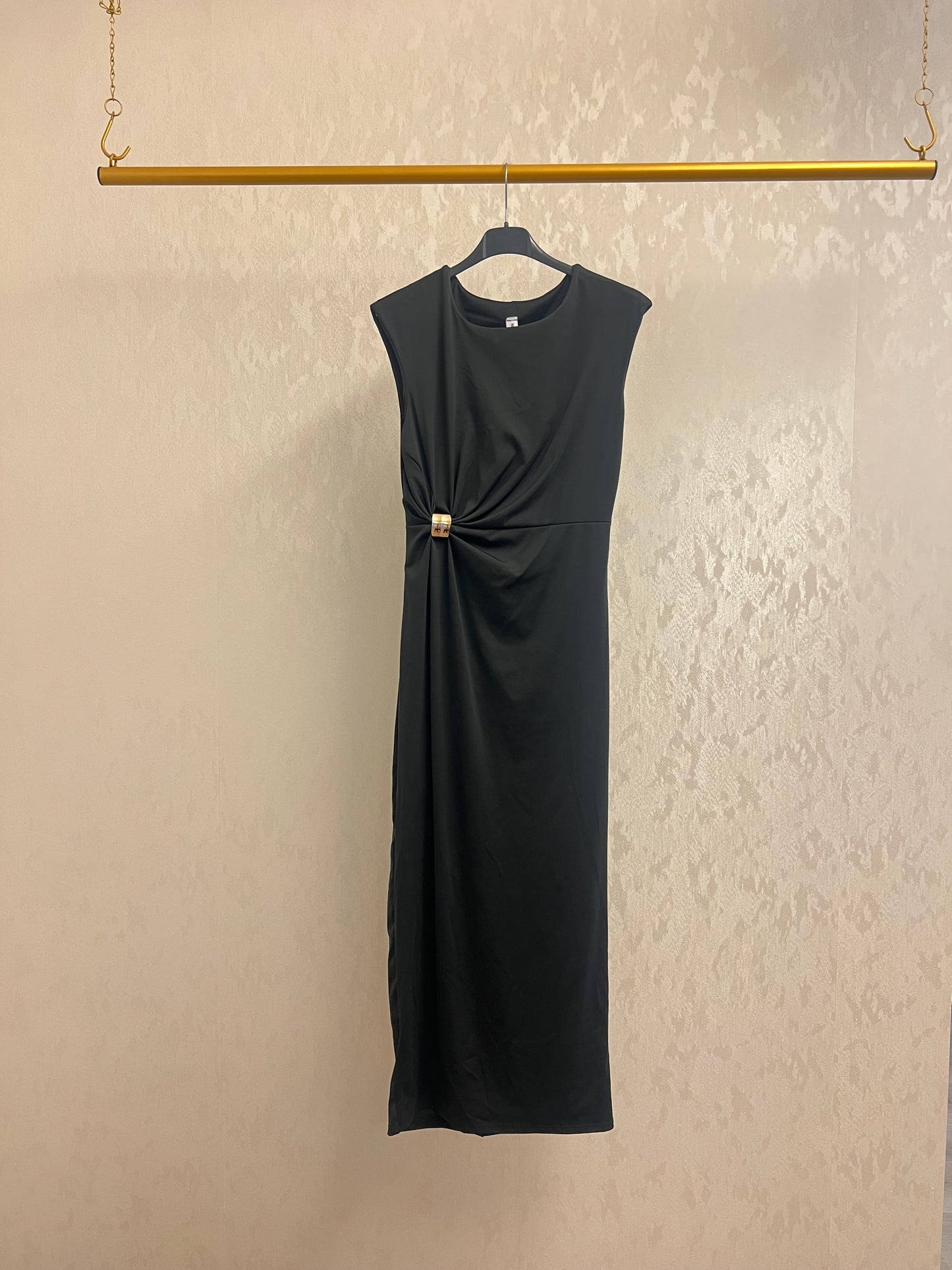 Kleid Ashanti