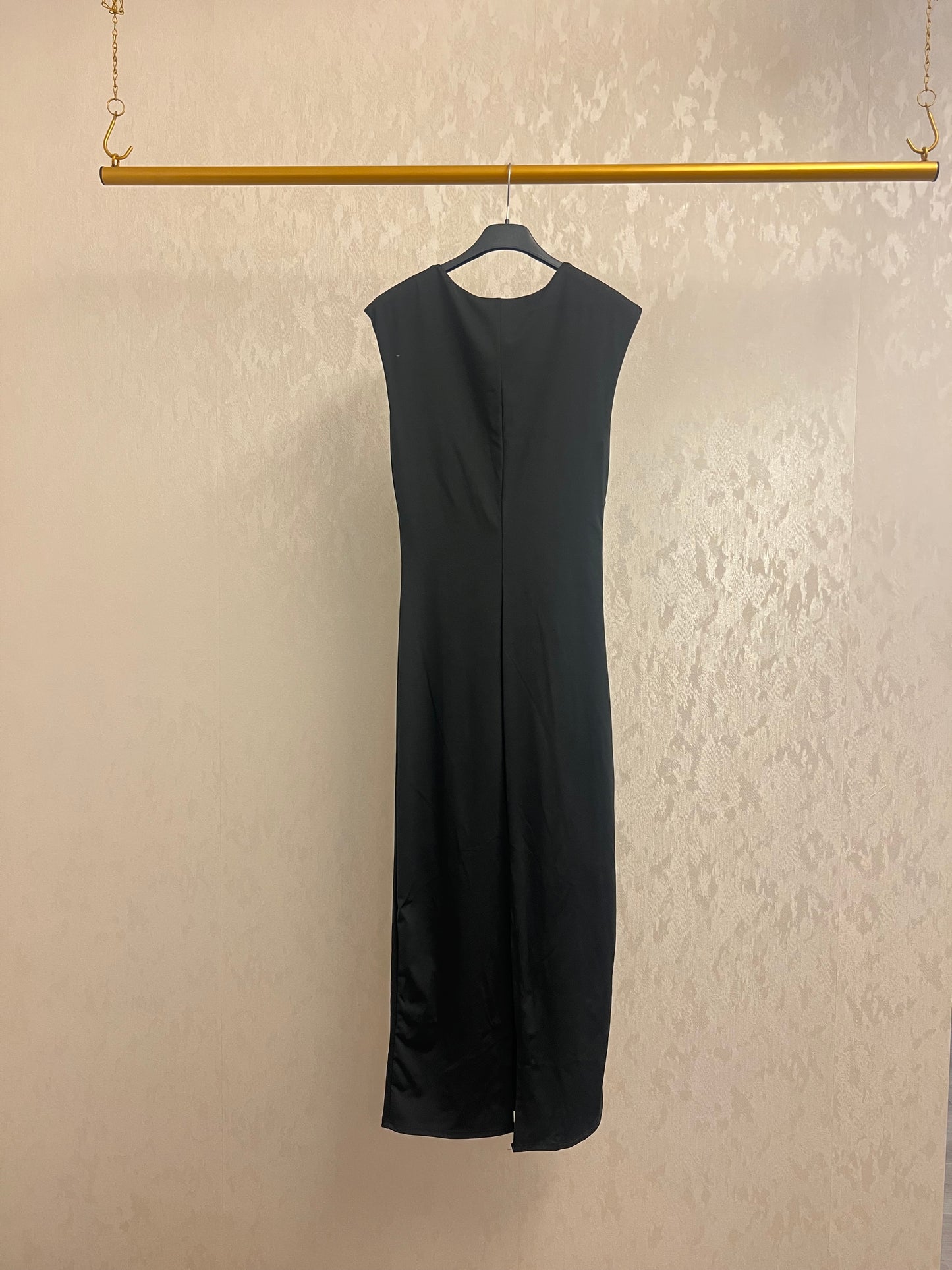 Kleid Ashanti