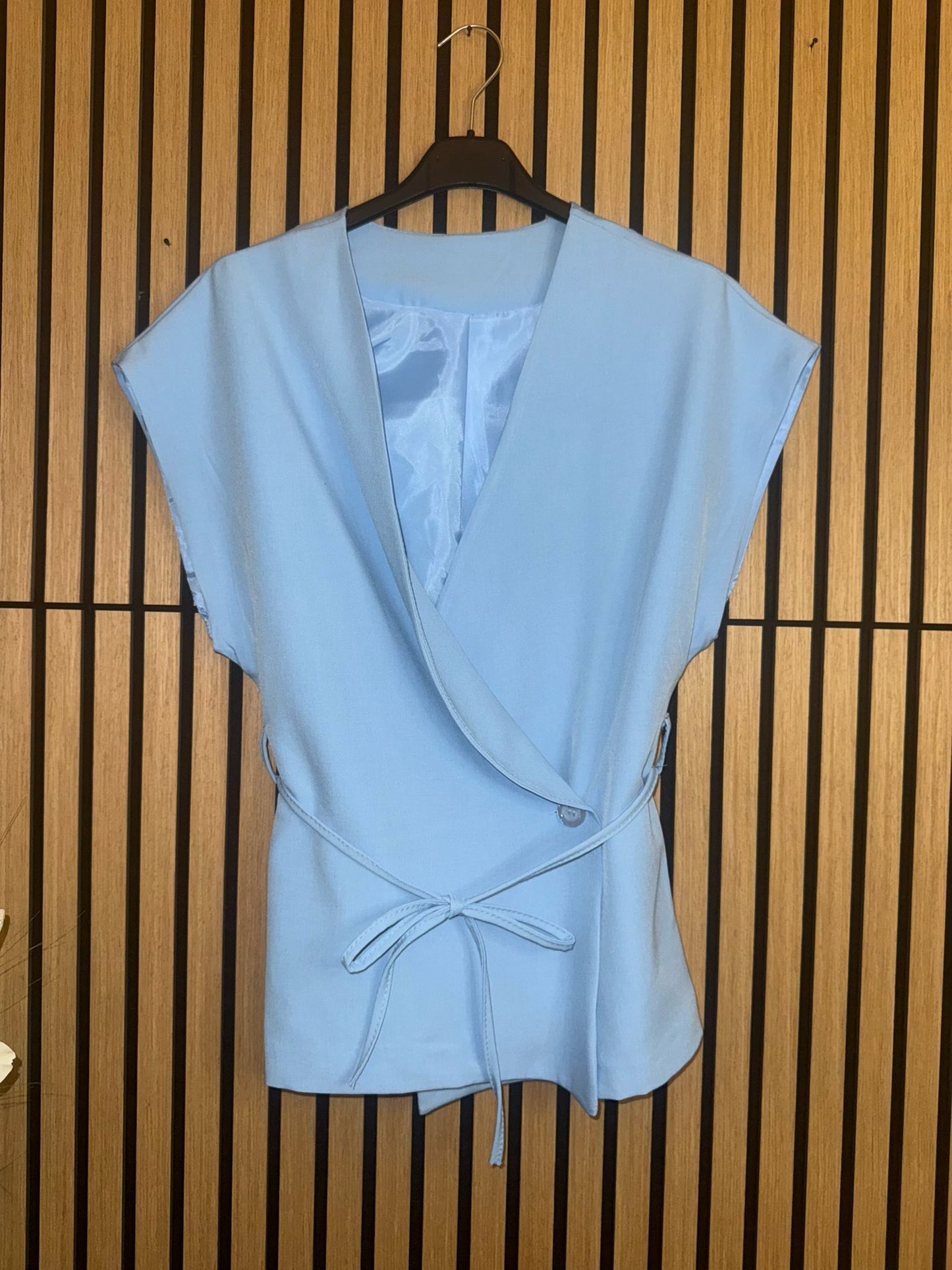 2-Teiler Set LUNA