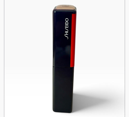 Shiseido Concealer