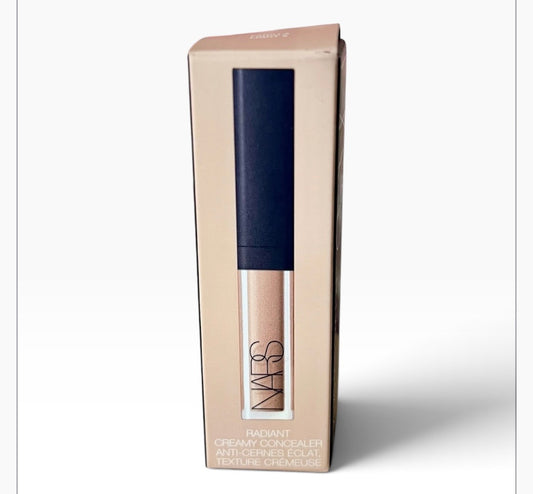 NARS - Concealer