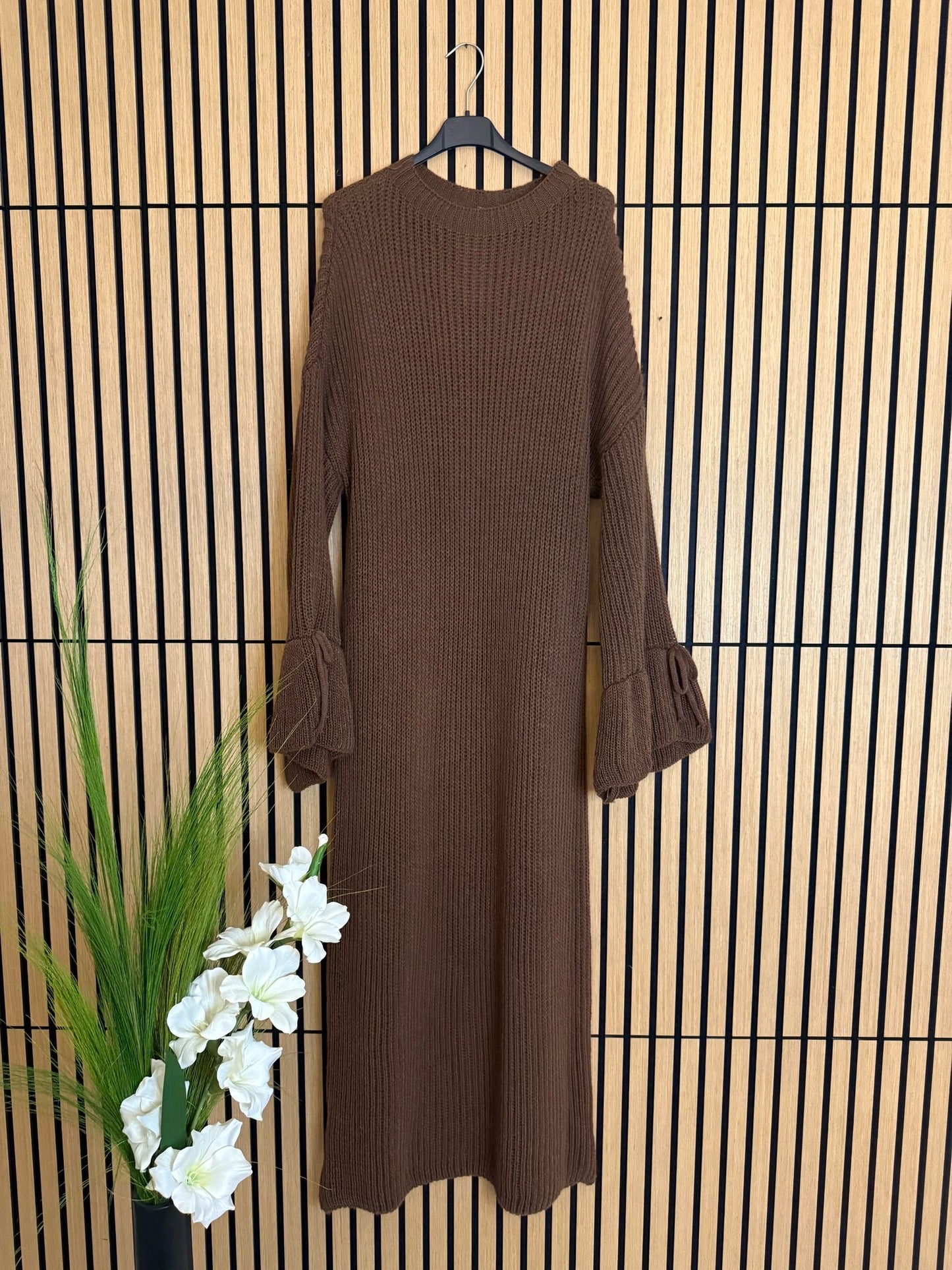 Kleid Alicija
