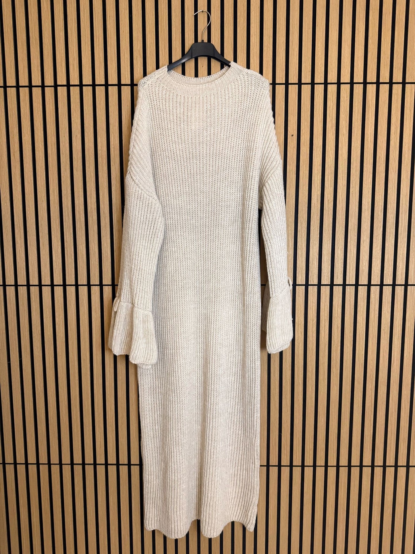Kleid Alicija