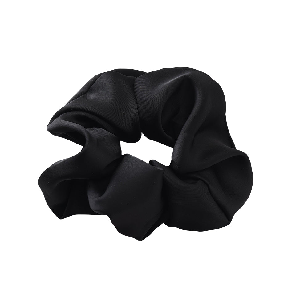 Scrunchie Polyester
