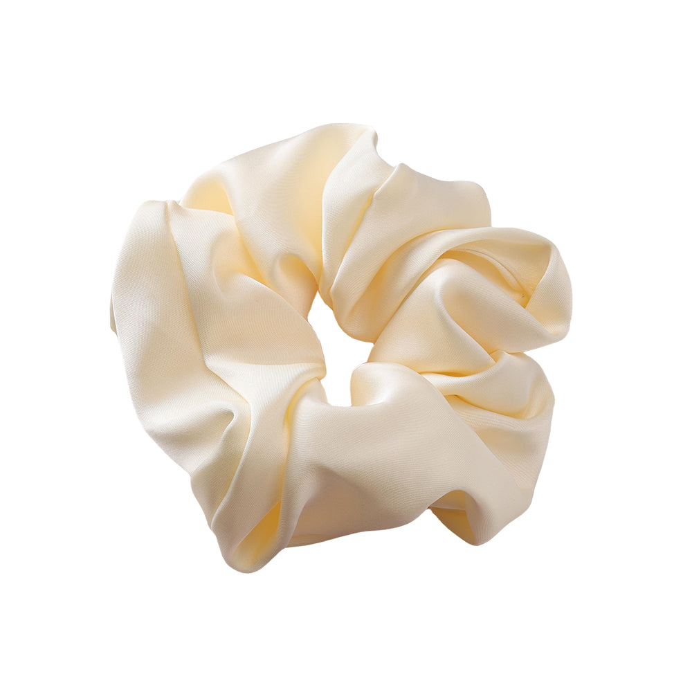 Scrunchie Polyester