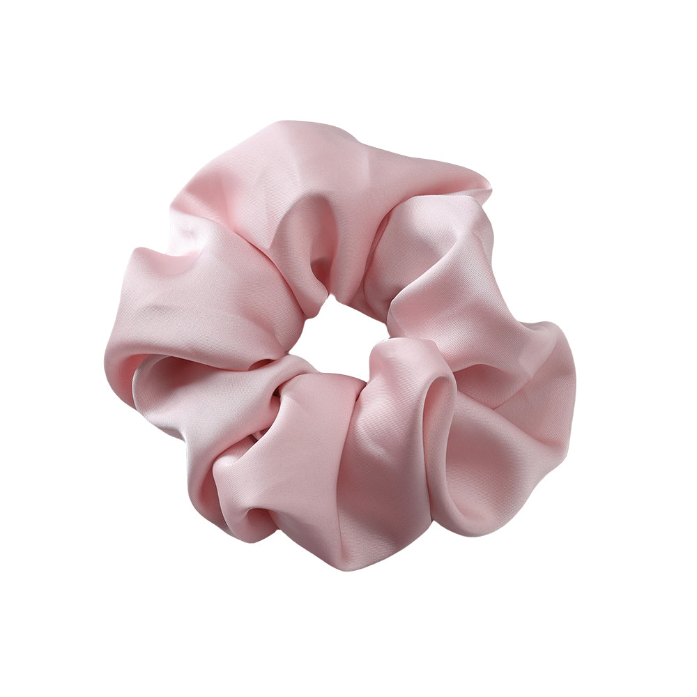 Scrunchie Polyester