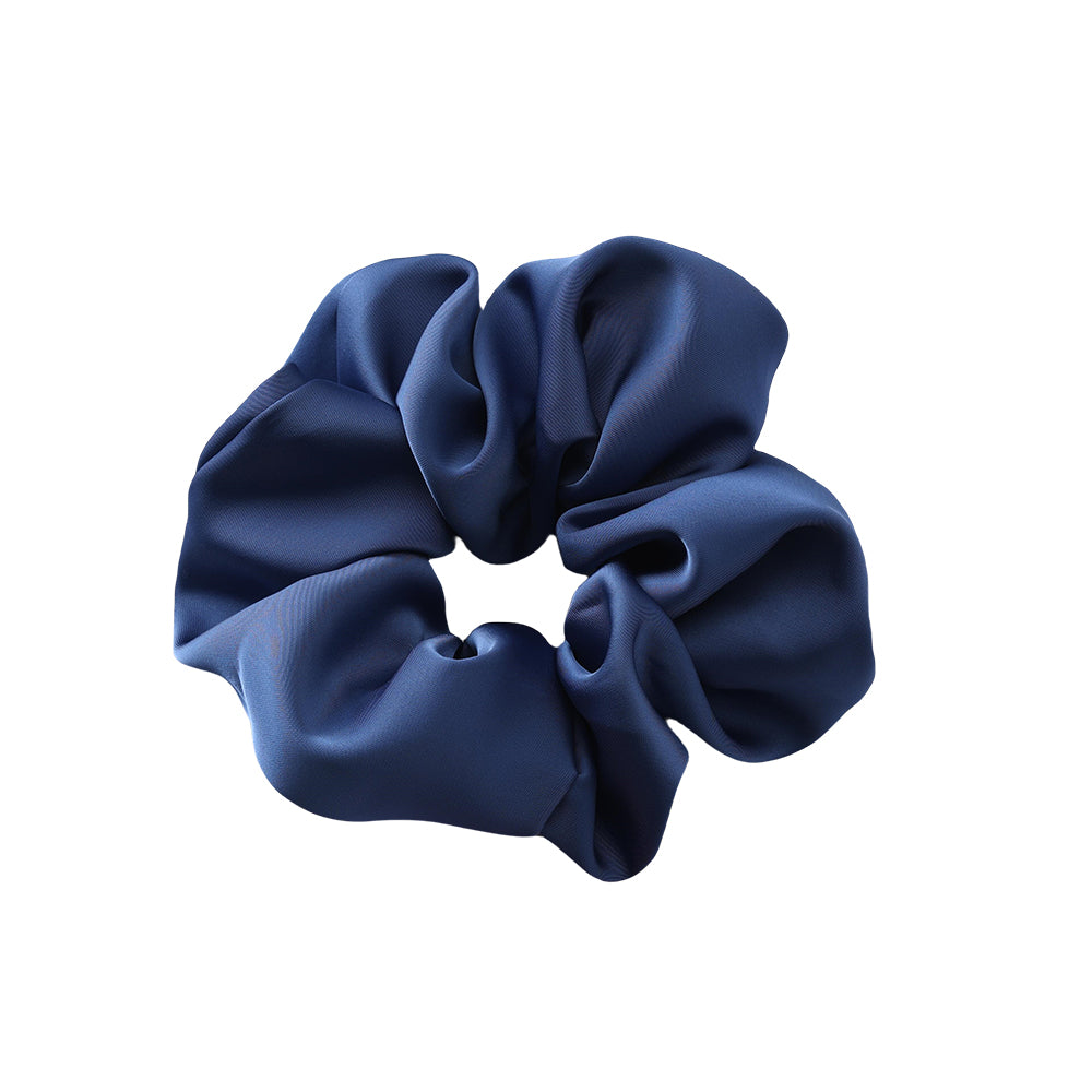 Scrunchie Polyester