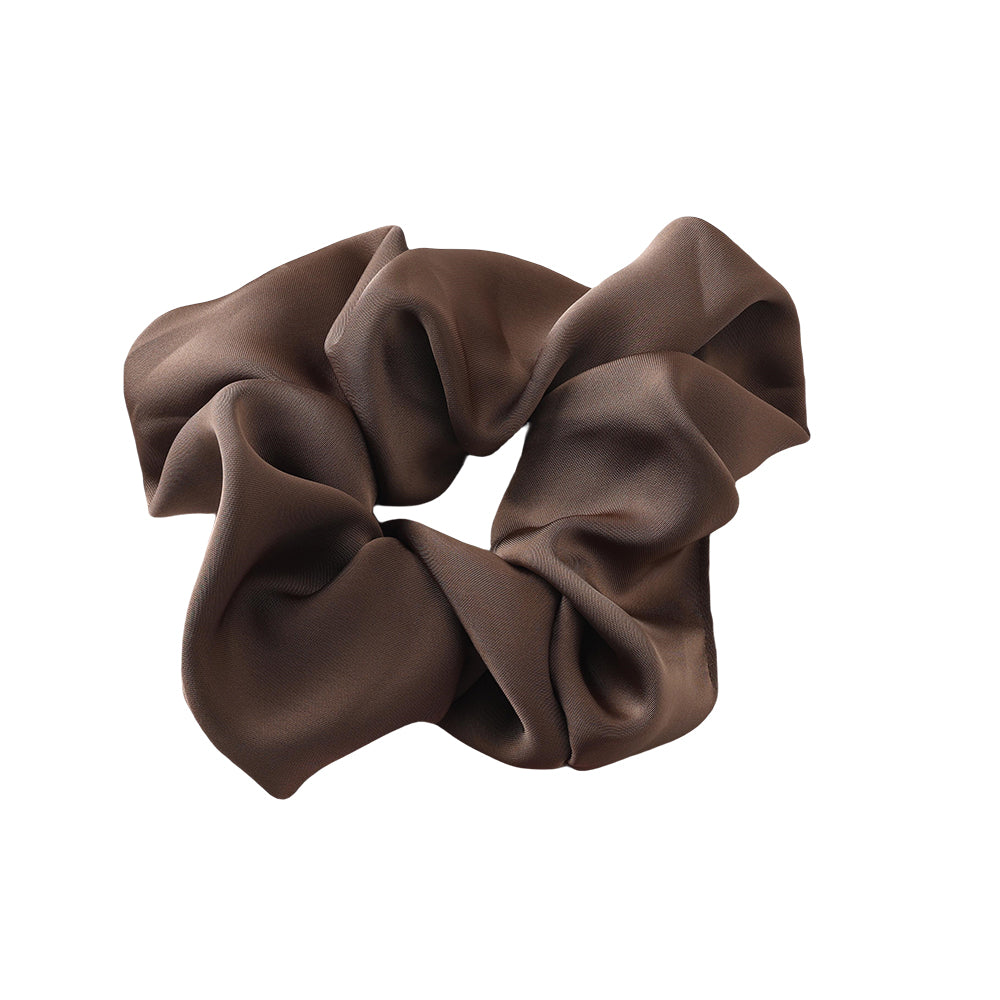 Scrunchie Polyester