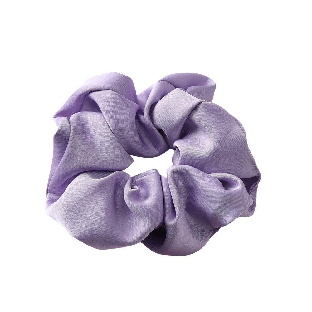 Scrunchie Polyester