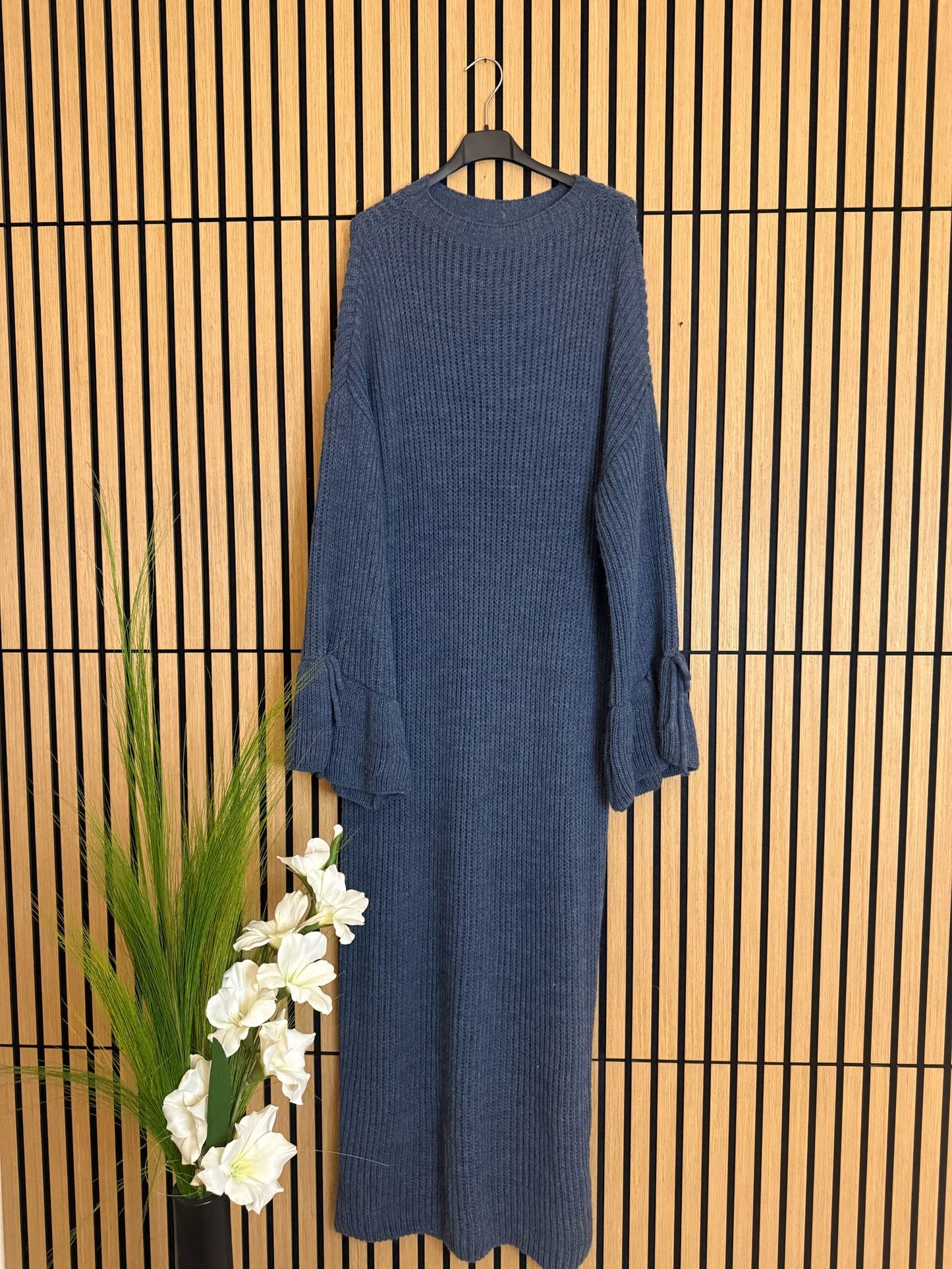 Kleid Alicija