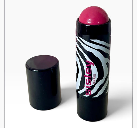 SISLEY Paris - Blush 2 Fusia