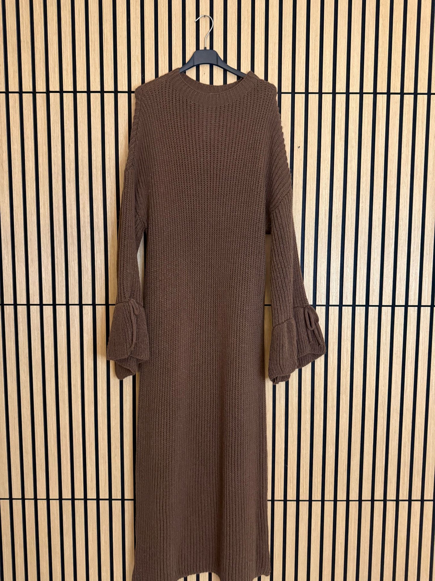 Kleid Alicija