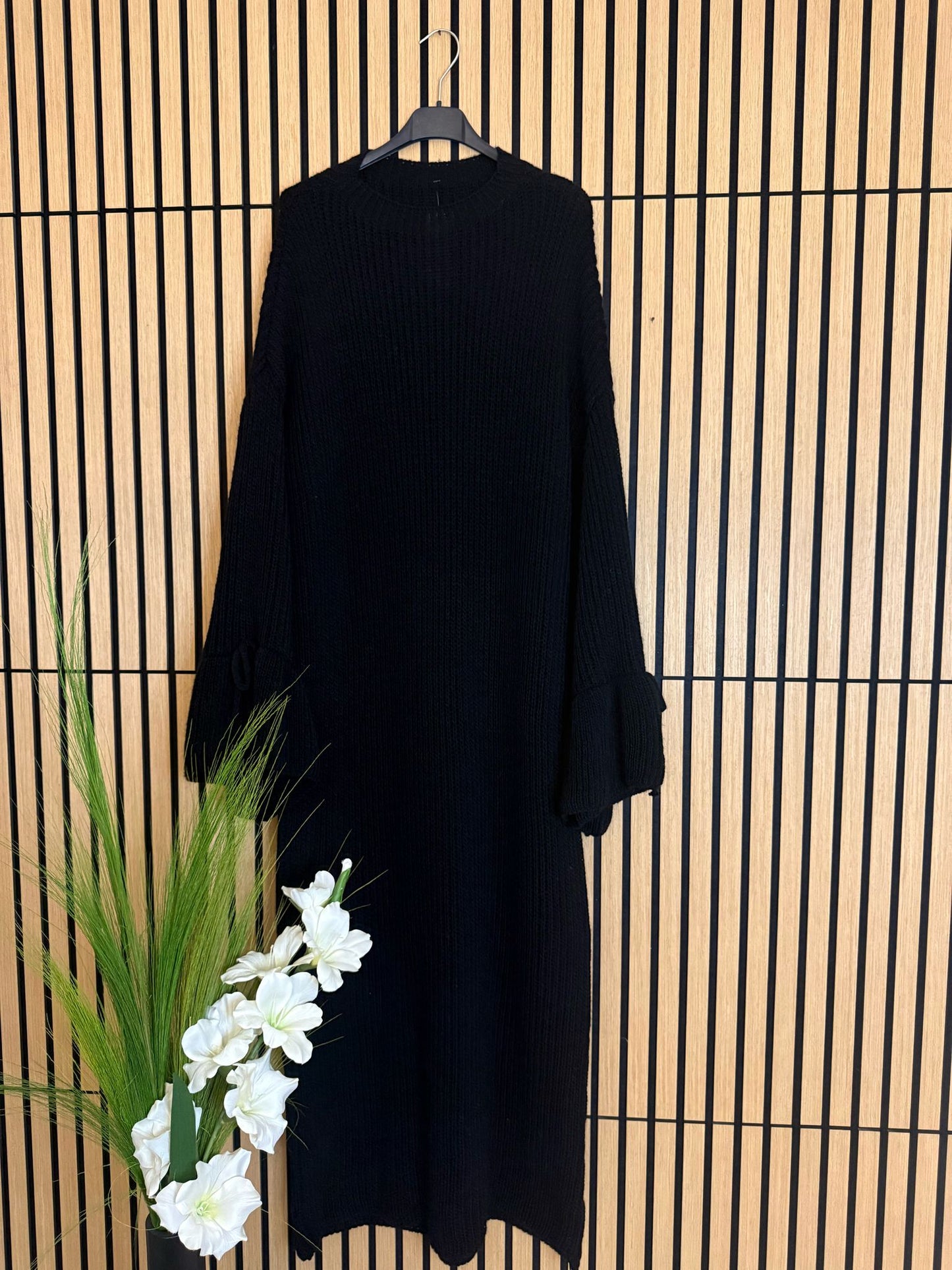 Kleid Alicija