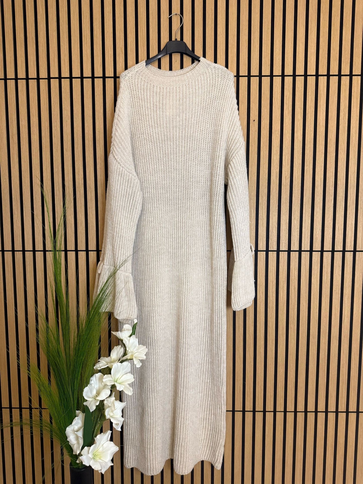 Kleid Alicija