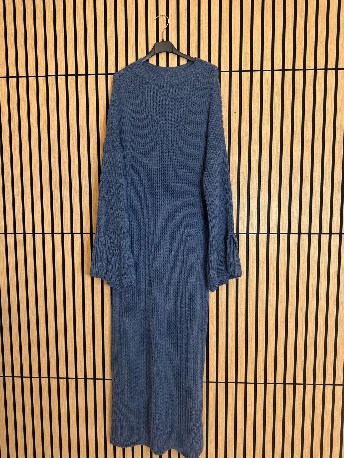 Kleid Alicija