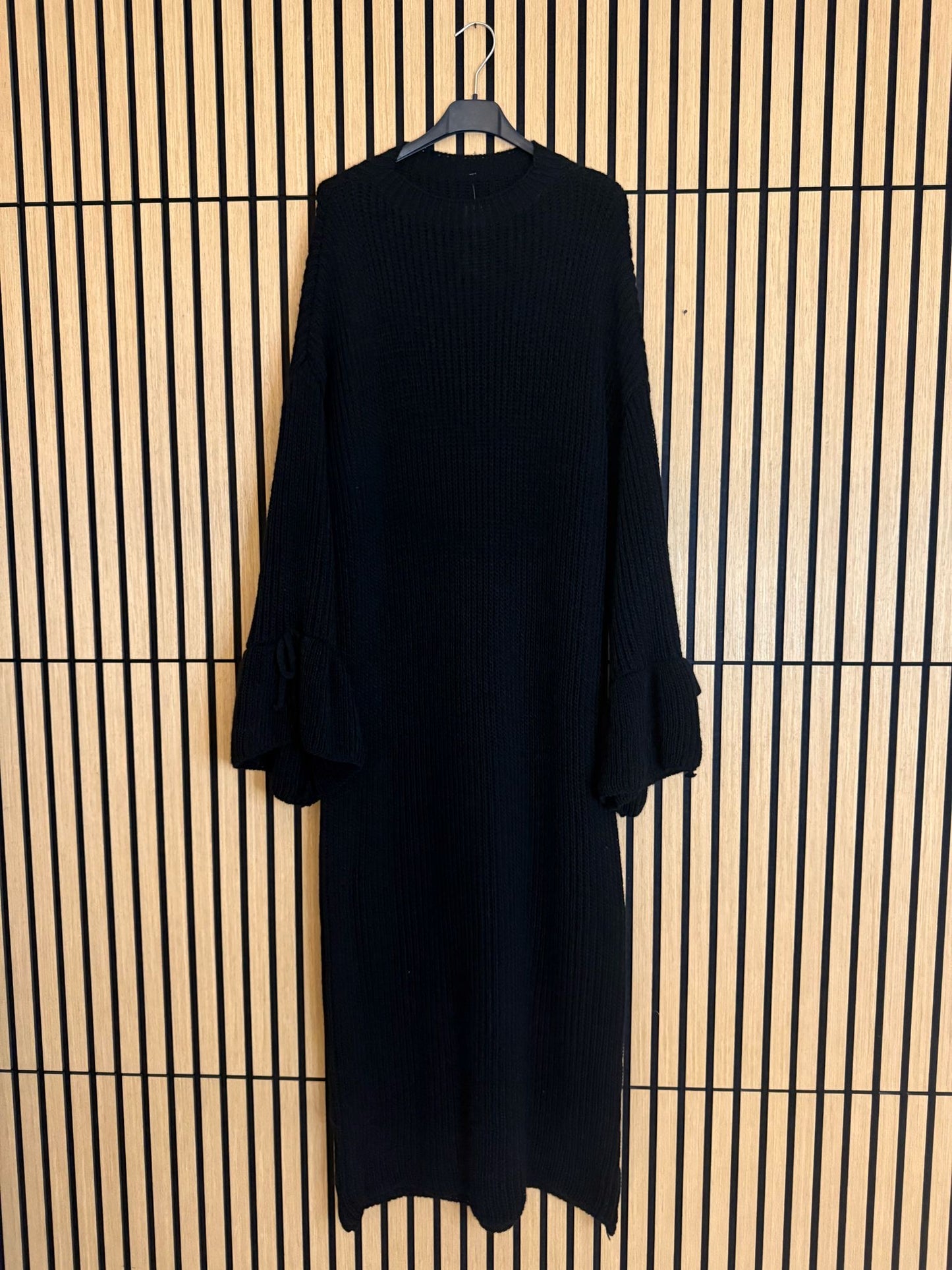 Kleid Alicija