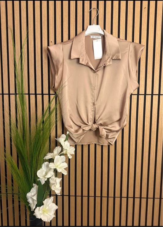 Bluse Celina
