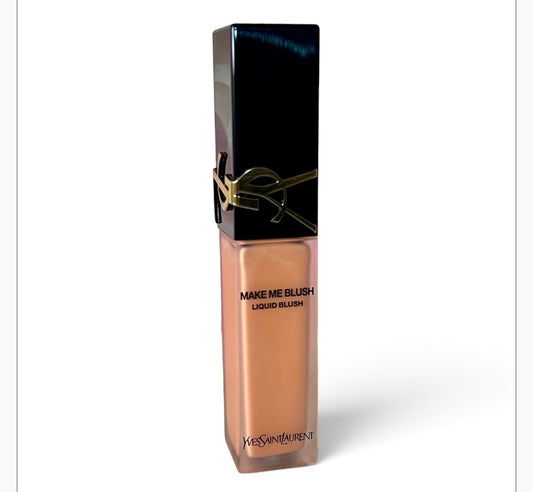 YSL - YvesSaintLaurent Blush Liquid