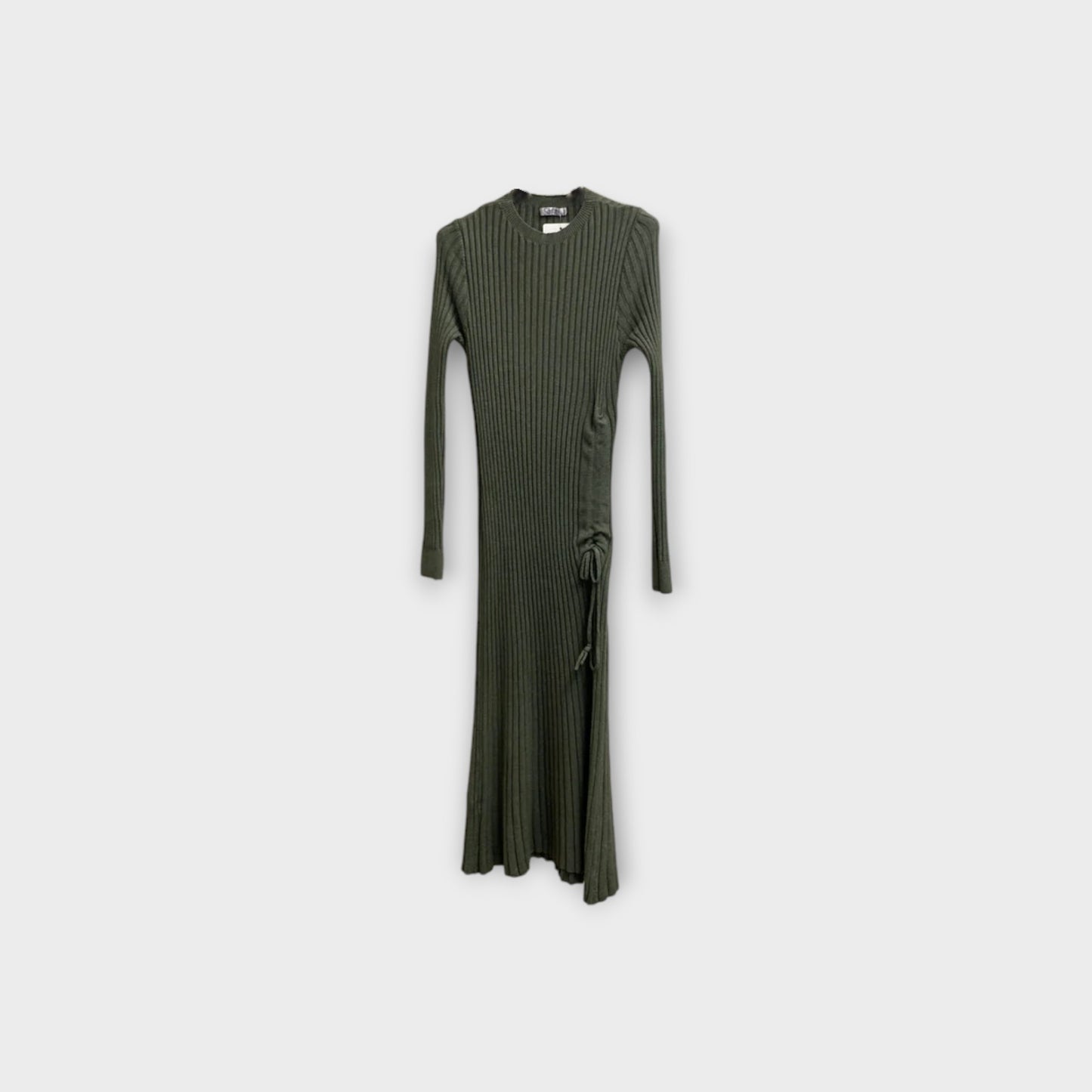Kleid Agata