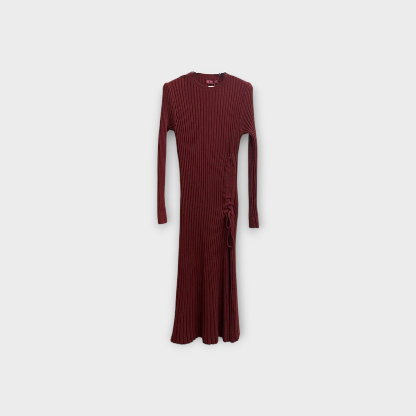 Kleid Agata