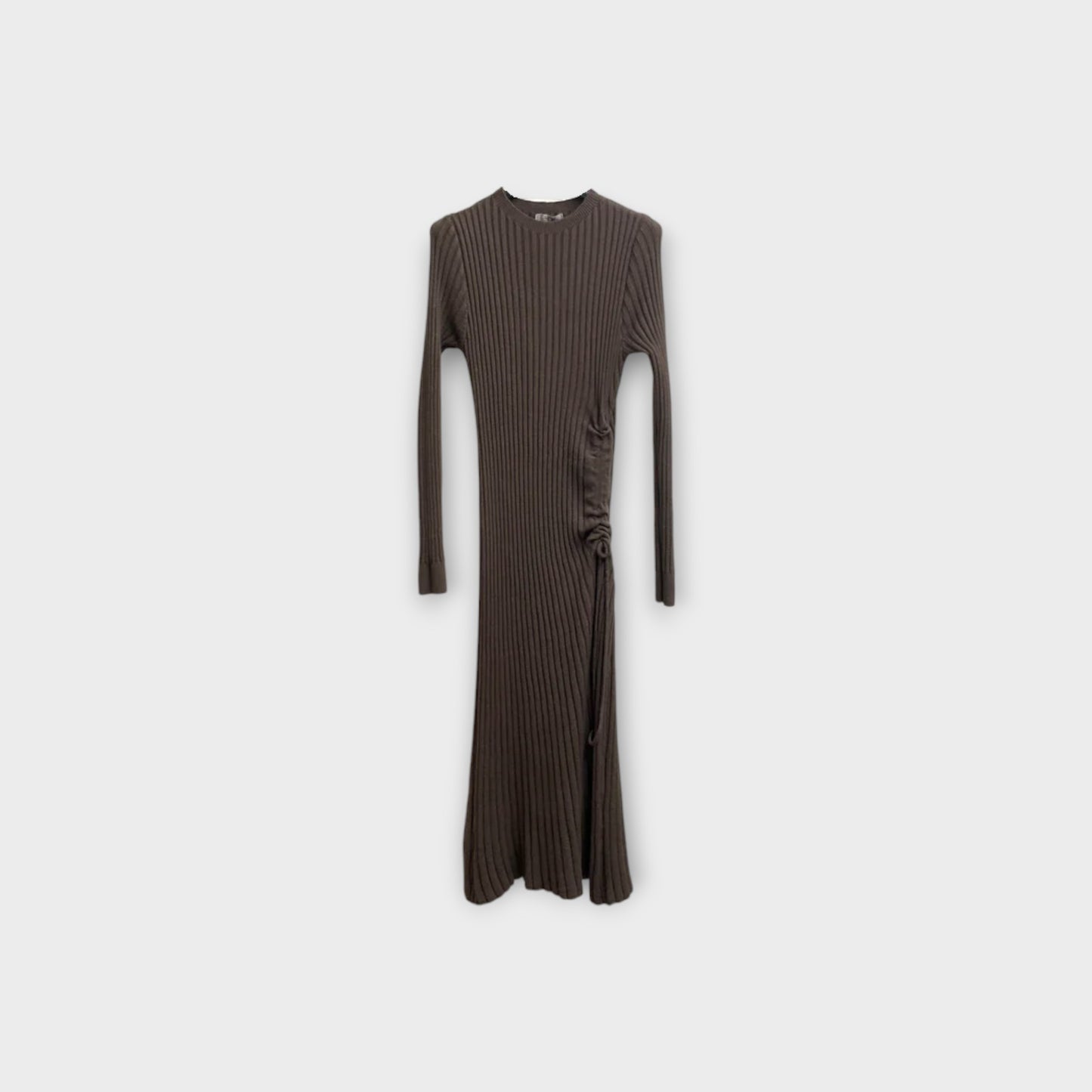 Kleid Agata