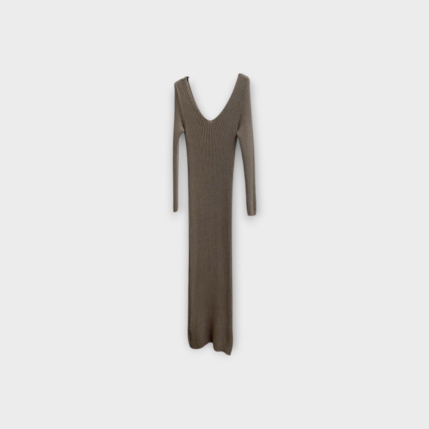 Kleid Venezia