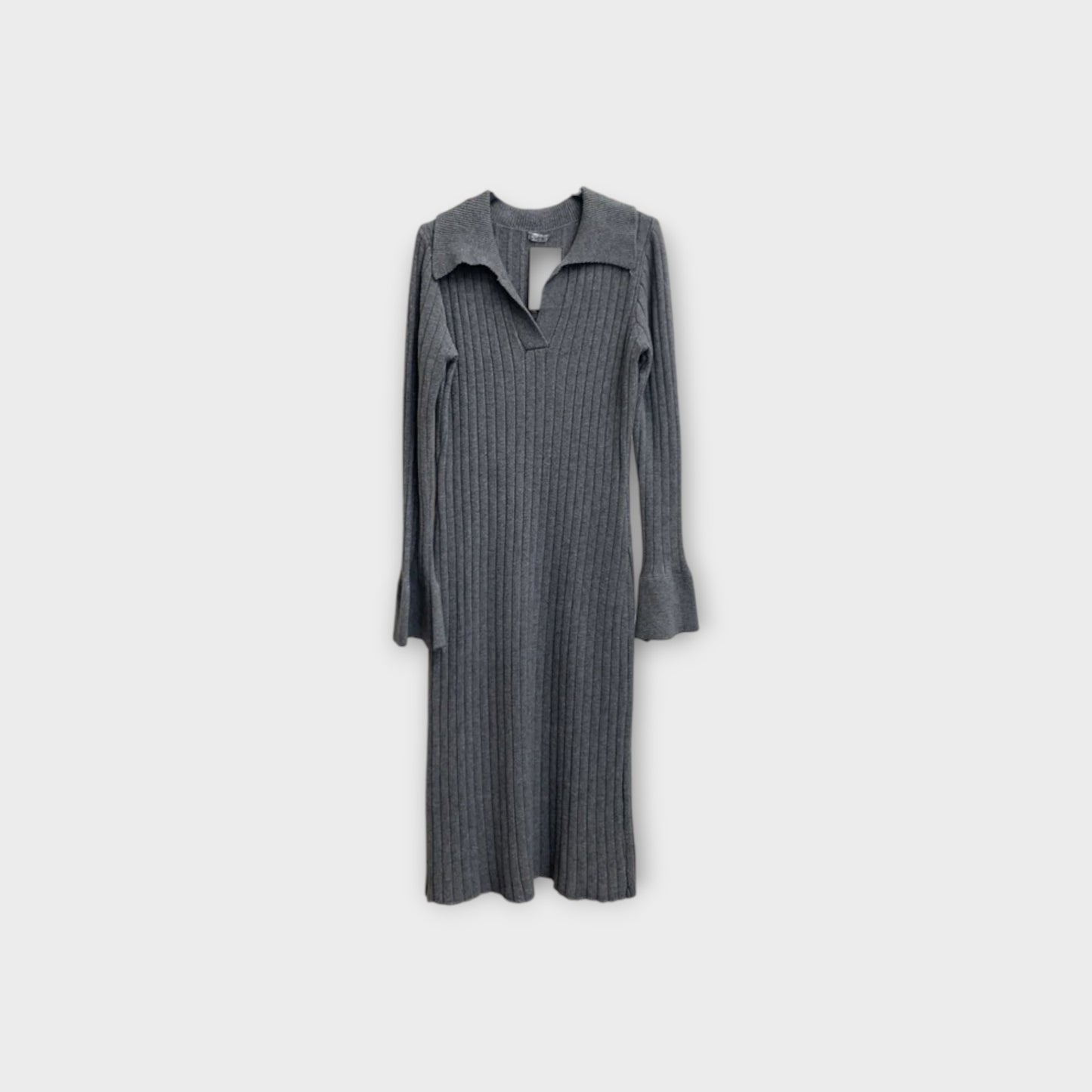 Strickkleid Celin