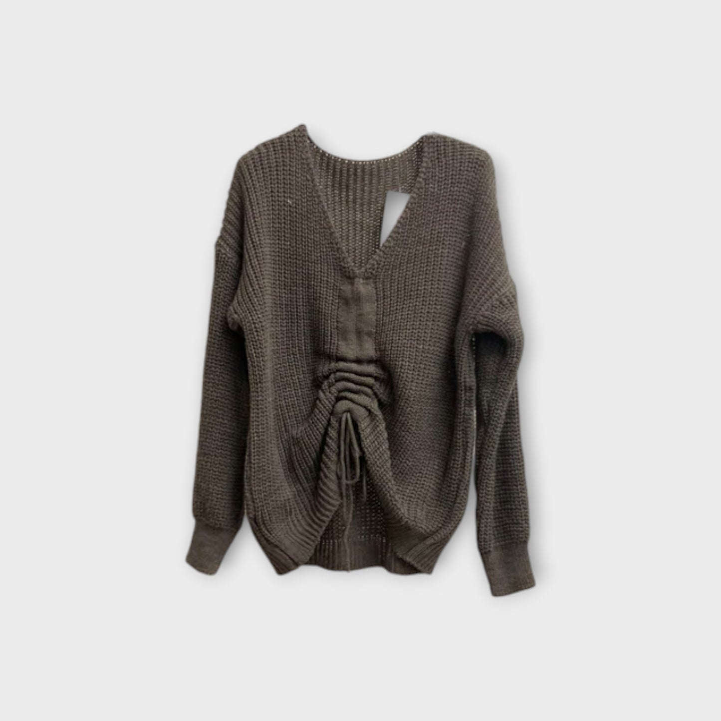 Pullover Amina