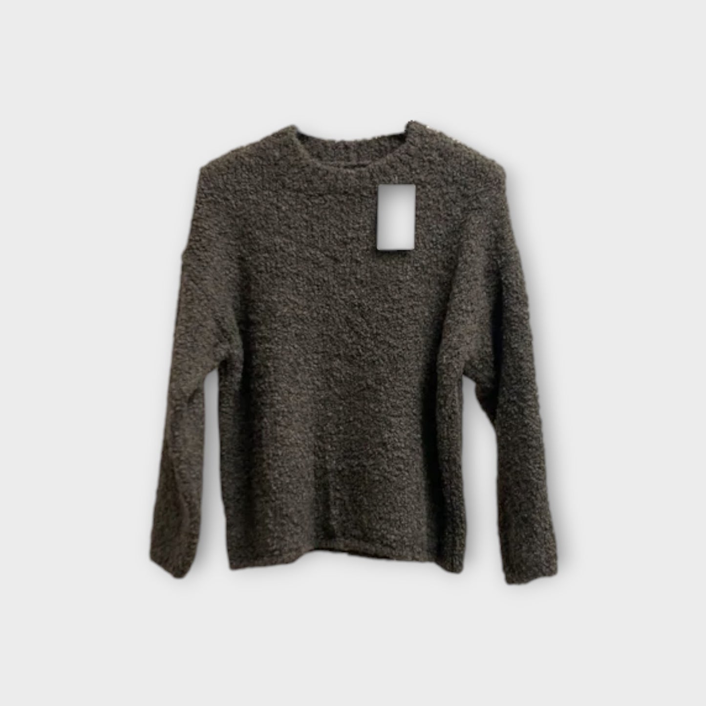 Pullover Finija