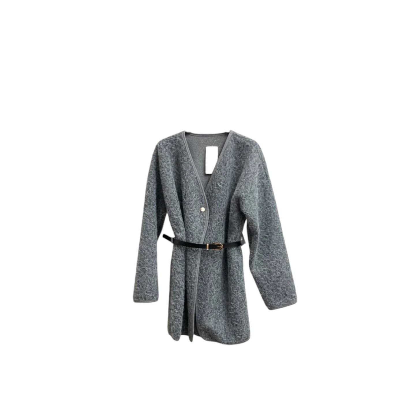 Strickjacke Sunny