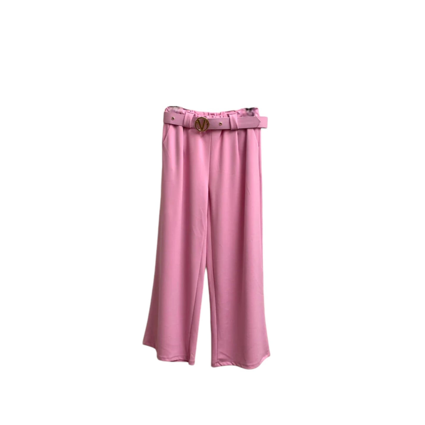 Hose Valenzia