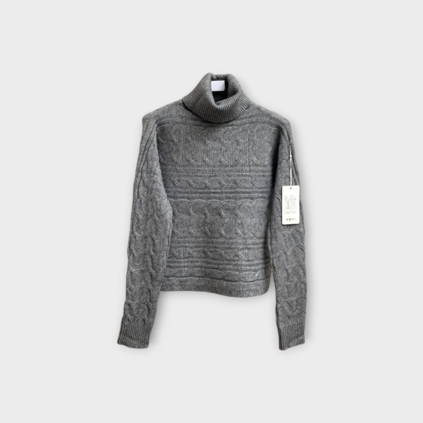 Pullover Lydia