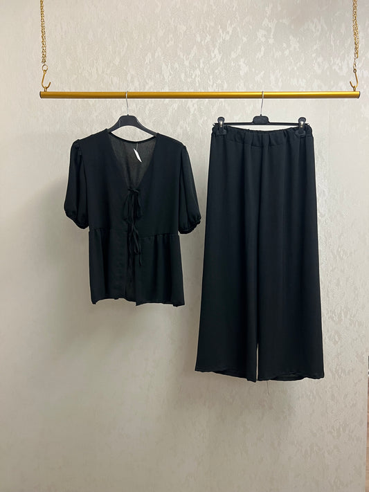 2-Teiler Set Viola