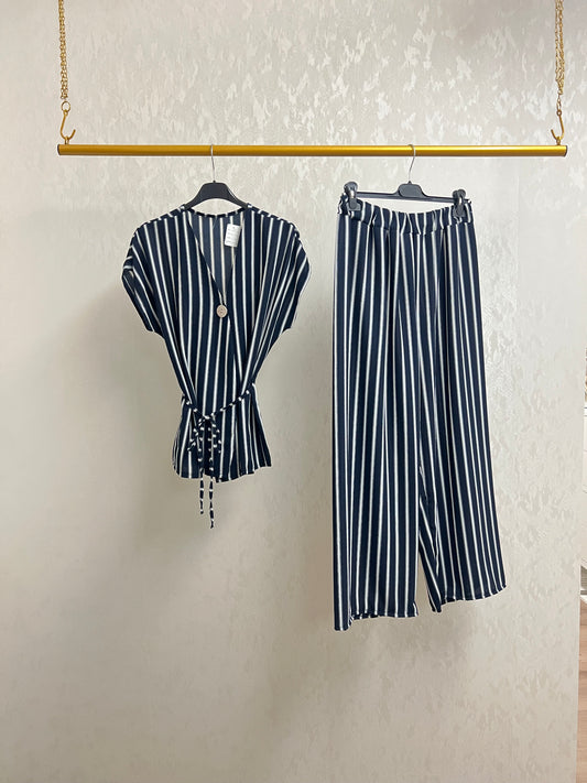 2-Teiler Set Cassy