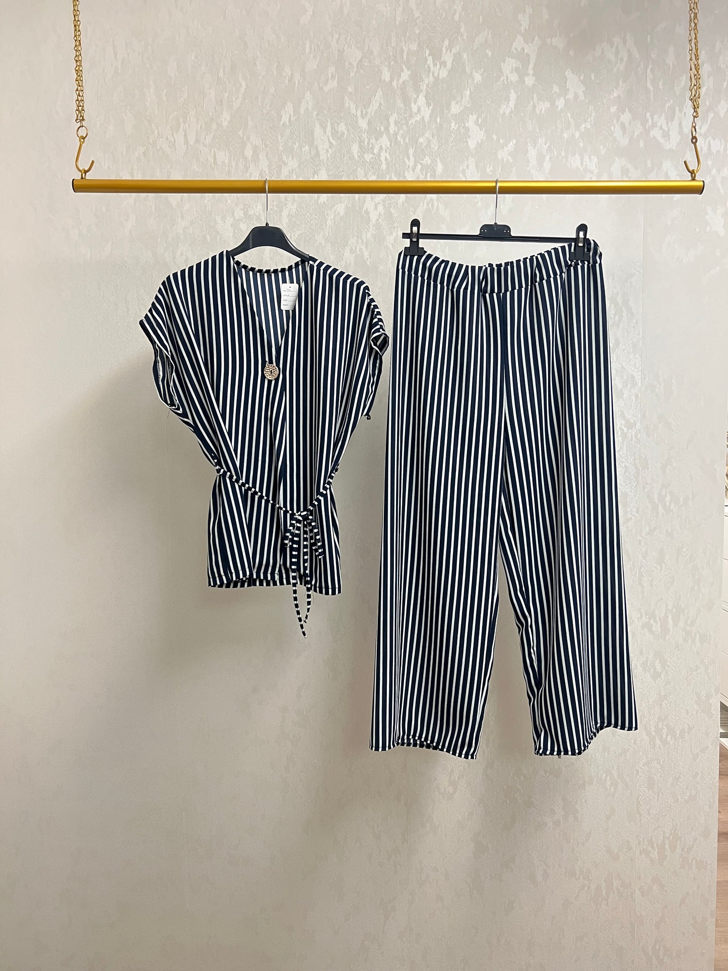 2-Teiler Set Cassy