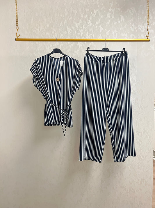 2-Teiler Set Cassy