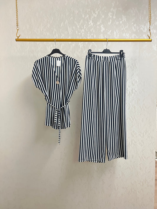 2-Teiler Set Cassy
