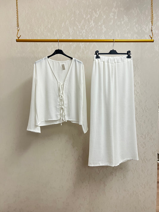 2-Teiler Set Cindy