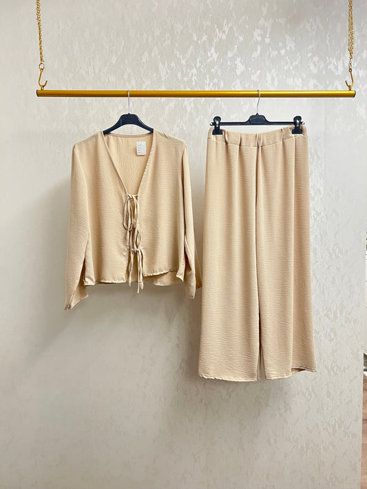 2-Teiler Set Cindy