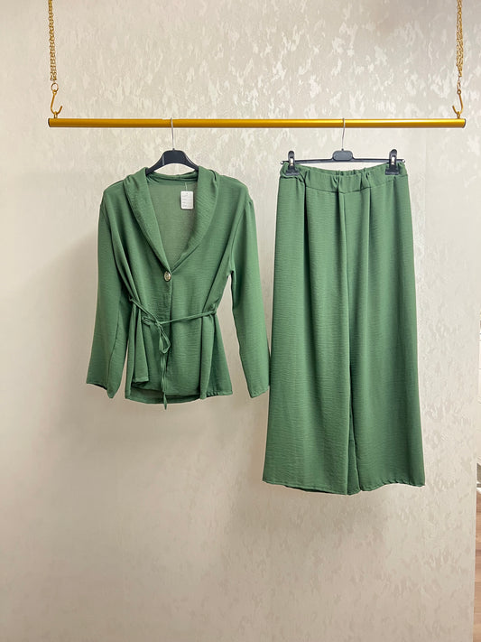 2-Teiler Set Cindy