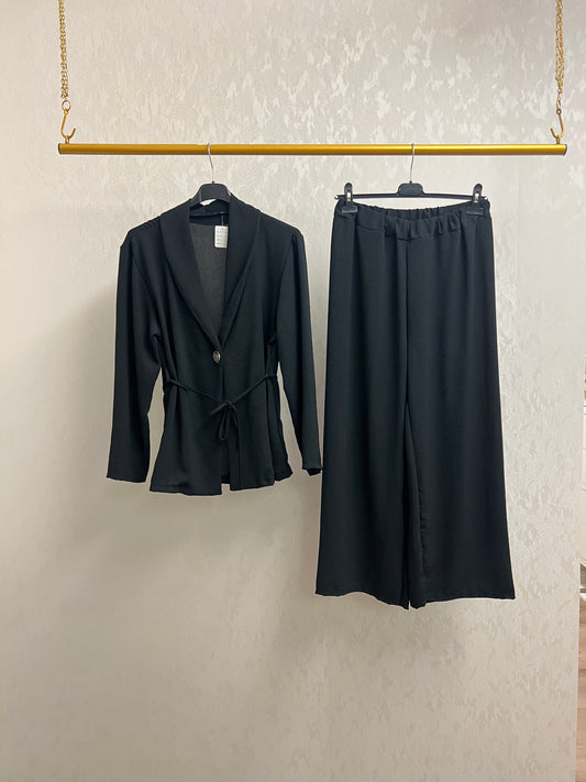 2-Teiler Set Cindy